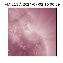 saia - 2024-07-02T16:00:09.625000