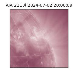 saia - 2024-07-02T20:00:09.625000