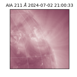 saia - 2024-07-02T21:00:33.633000