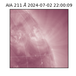 saia - 2024-07-02T22:00:09.626000