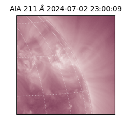 saia - 2024-07-02T23:00:09.626000