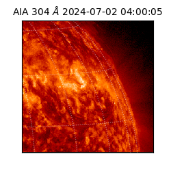 saia - 2024-07-02T04:00:05.130000