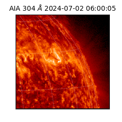 saia - 2024-07-02T06:00:05.130000