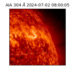 saia - 2024-07-02T08:00:05.122000