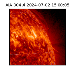 saia - 2024-07-02T15:00:05.130000