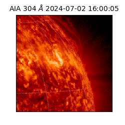 saia - 2024-07-02T16:00:05.130000