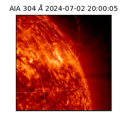 saia - 2024-07-02T20:00:05.130000