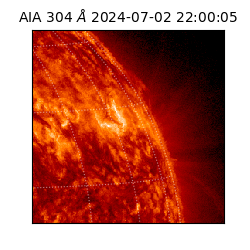 saia - 2024-07-02T22:00:05.130000