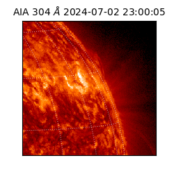 saia - 2024-07-02T23:00:05.130000