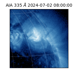 saia - 2024-07-02T08:00:00.617000