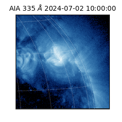 saia - 2024-07-02T10:00:00.632000