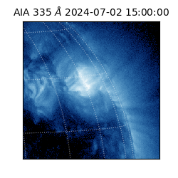 saia - 2024-07-02T15:00:00.626000