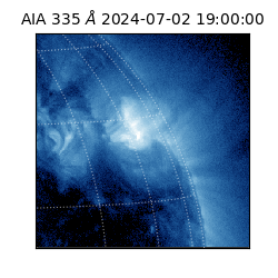 saia - 2024-07-02T19:00:00.625000