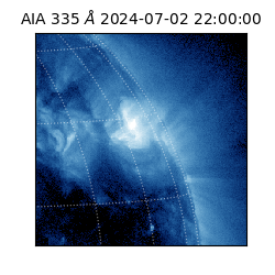 saia - 2024-07-02T22:00:00.625000