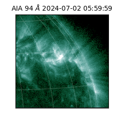 saia - 2024-07-02T05:59:59.121000