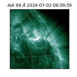 saia - 2024-07-02T06:59:59.121000