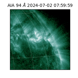 saia - 2024-07-02T07:59:59.121000