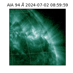 saia - 2024-07-02T08:59:59.121000