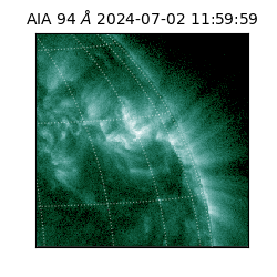 saia - 2024-07-02T11:59:59.137000