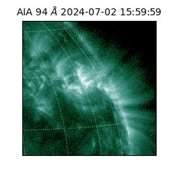 saia - 2024-07-02T15:59:59.129000