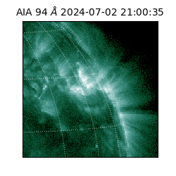 saia - 2024-07-02T21:00:35.122000