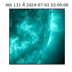 saia - 2024-07-02T02:00:06.622000