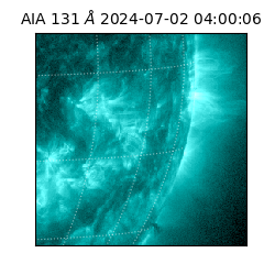 saia - 2024-07-02T04:00:06.618000