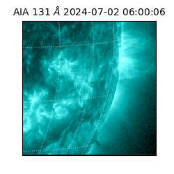 saia - 2024-07-02T06:00:06.625000