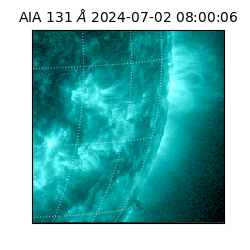 saia - 2024-07-02T08:00:06.625000
