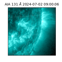 saia - 2024-07-02T09:00:06.618000