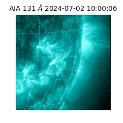 saia - 2024-07-02T10:00:06.622000