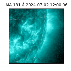 saia - 2024-07-02T12:00:06.625000