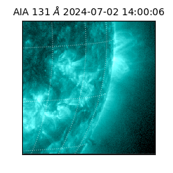 saia - 2024-07-02T14:00:06.625000