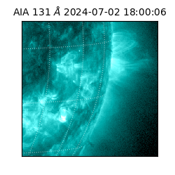 saia - 2024-07-02T18:00:06.622000