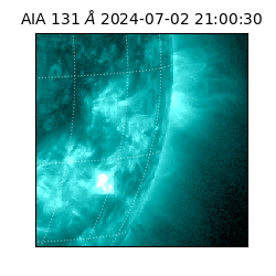 saia - 2024-07-02T21:00:30.622000