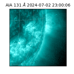 saia - 2024-07-02T23:00:06.622000