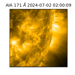 saia - 2024-07-02T02:00:09.350000