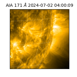 saia - 2024-07-02T04:00:09.342000