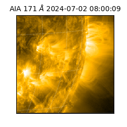 saia - 2024-07-02T08:00:09.350000