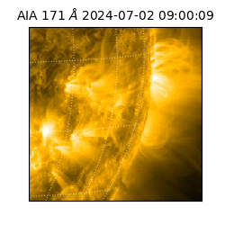 saia - 2024-07-02T09:00:09.343000