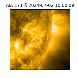 saia - 2024-07-02T10:00:09.350000