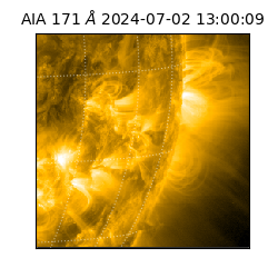 saia - 2024-07-02T13:00:09.351000