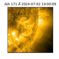 saia - 2024-07-02T14:00:09.350000