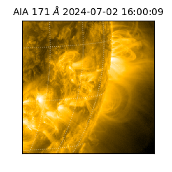 saia - 2024-07-02T16:00:09.350000