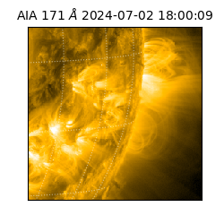 saia - 2024-07-02T18:00:09.353000