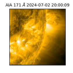 saia - 2024-07-02T20:00:09.351000