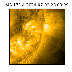 saia - 2024-07-02T23:00:09.351000