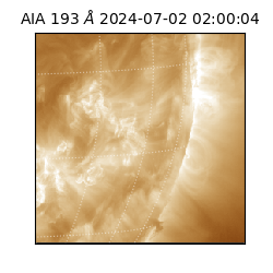 saia - 2024-07-02T02:00:04.843000