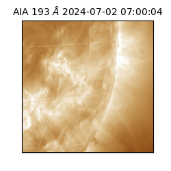 saia - 2024-07-02T07:00:04.835000