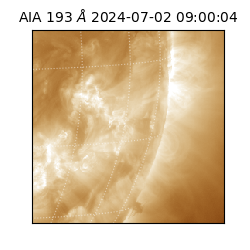 saia - 2024-07-02T09:00:04.835000